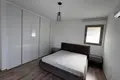 Casa 3 habitaciones 205 m² Pyrgos Lemesou, Chipre