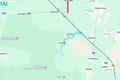 Land  Godenai, Lithuania