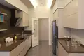 Apartamento 2 habitaciones  Marmara Region, Turquía