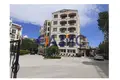 Wohnung 2 zimmer 69 m² Nessebar, Bulgarien