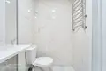 Квартира 1 комната 33 м² Минск, Беларусь
