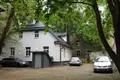 Dochodowa nieruchomość 250 m² Ryga, Łotwa