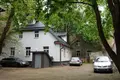 Maison des revenus 250 m² à Riga, Lettonie