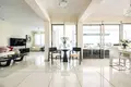 4 bedroom house 205 m² Pyla, Cyprus