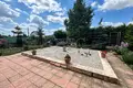 3 bedroom house 140 m² Balchik, Bulgaria