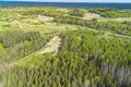 Działki  starostwo bezdańskie, Litwa