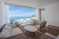 Wohnung 2 Schlafzimmer  Benalmadena, Spanien