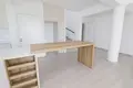 3 bedroom house 170 m² Peyia, Cyprus