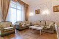 3 bedroom apartment 147 m² okres Karlovy Vary, Czech Republic