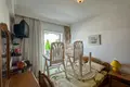 Apartamento 1 habitacion 33 m² Dionisiou Beach, Grecia