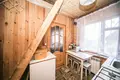 Maison 157 m² Novakolasauski siel ski Saviet, Biélorussie