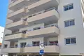 Wohnung 2 Schlafzimmer 90 m² Larnaka, Cyprus
