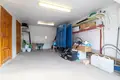 Haus 152 m² Ozyaritska Slabadski rural council, Belarus