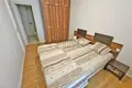 Wohnung 3 zimmer 76 m² Nessebar, Bulgarien