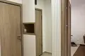 2 bedroom apartment 72 m² Montenegro, Montenegro