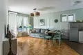 Wohnung 2 Schlafzimmer 58 m² Gemeinde Budva, Montenegro