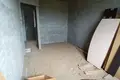 House 86 m² Padlabienski sielski Saviet, Belarus