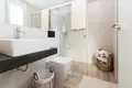 Penthouse 3 bedrooms 92 m² Los Balcones, Spain