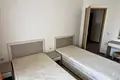 Apartamento 3 habitaciones 88 m² Sunny Beach Resort, Bulgaria