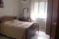 Квартира 6 комнат 90 м² Терни, Италия