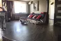 2 room apartment 75 m² Sievierodonetsk, Ukraine