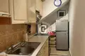Wohnung 2 zimmer 107 m² Bar, Montenegro