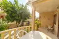 3 bedroom townthouse 86 m² Cabo Roig, Spain