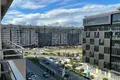 Apartamento 2 habitaciones 40 m² Podgorica, Montenegro