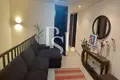 Townhouse 4 bedrooms 269 m² Sharjah Emirate, UAE