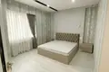 Квартира 5 комнат 230 м² в Ташкенте, Узбекистан