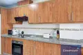 Wohnung 128 m² Alicante, Spanien
