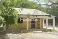 Villa de 4 habitaciones 82 m² Sanyang, Gambia