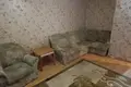 Mieszkanie 1 pokój 38 m² Mińsk, Białoruś