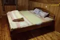 Haus 86 m² Sialiecki sielski Saviet, Belarus