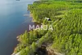 Земельные участки  Липери, Финляндия