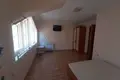 Wohnung  Golitsa, Bulgarien