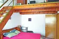 Wohnung 1 Schlafzimmer 43 m² Budva, Montenegro