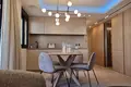 Apartamento 2 habitaciones 121 m² Marbella, Španjolska