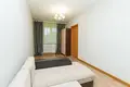 2 room apartment 48 m² Minsk, Belarus