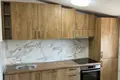 8 bedroom House 200 m² Pecurice, Montenegro