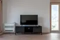 Wohnung 2 Schlafzimmer 136 m² Dobrota, Montenegro
