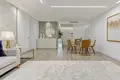 Appartement 3 chambres 160 m² Alverca do Ribatejo, Portugal