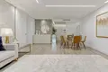 Квартира 3 спальни 160 м² Alverca do Ribatejo, Португалия