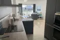 Appartement 2 chambres 98 m² Estepona, Espagne