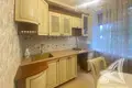 Apartamento 2 habitaciones 43 m² Brest, Belarús