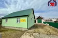 House 86 m² Vileyka, Belarus