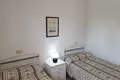 Квартира 4 комнаты 120 м² Бенидорм, Испания