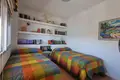 3 bedroom apartment  Torrevieja, Spain