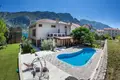 4 bedroom Villa 497 m² Prcanj, Montenegro