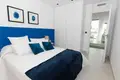 3-Schlafzimmer-Villa 300 m² Finestrat, Spanien